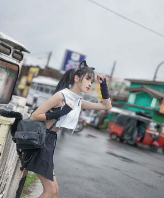 乳酸菌销售女郎_720HD在线观看