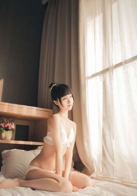 昆仑神宫16集免费完整版在线观看_电影在线观看