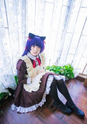 别急慢慢来美国电影_HD在线观看完整版