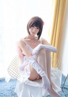 《艳美2》动漫在线_国产剧神马影院手机在线