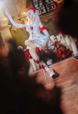 舞蹈生趴下光屁股被打视频_1080P高清视频观看