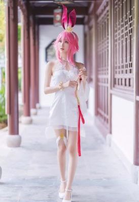 爱情岛在线视频_BD手机在线看