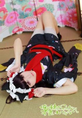 奔跑吧第十季星辰影院_BD神马在线观看
