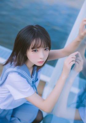 独自在夜晚的海边_BD韩语日本电影免费