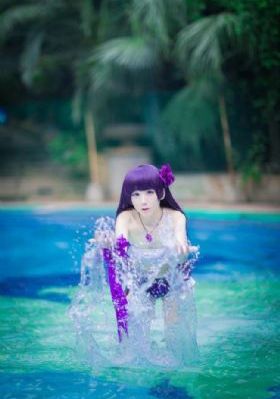 妖神记 第八季 动漫_国产剧高清迅雷在线观看