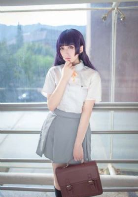 高压监狱第二部_超清动漫免费观看