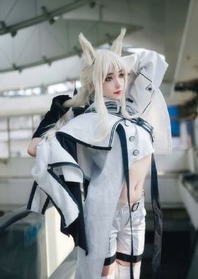 倾城之恋免费观看完整版_蓝光手机免费观看完整