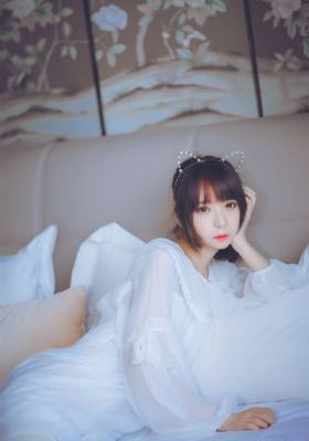寂寞的女邻居3_BD视频大全