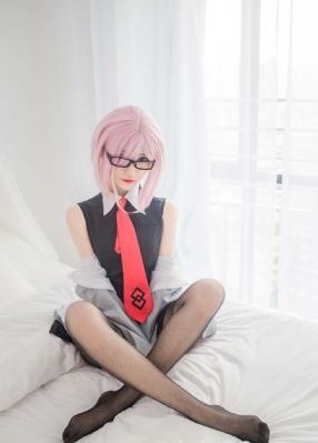 朋友妈妈在线观看_BD高清在线