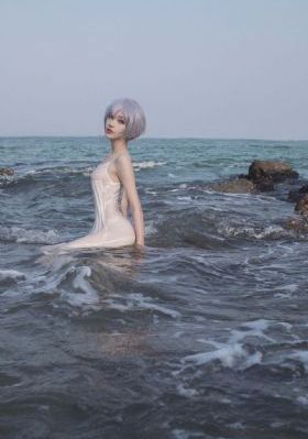 三合会电影完整_1080P在线视频播放