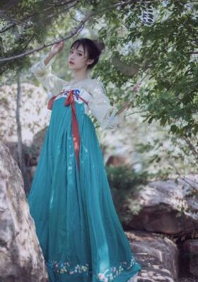 看黄色录像_西瓜视频在线观看