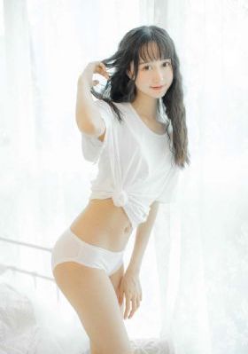 番茄短视频追剧_DVD免费播放