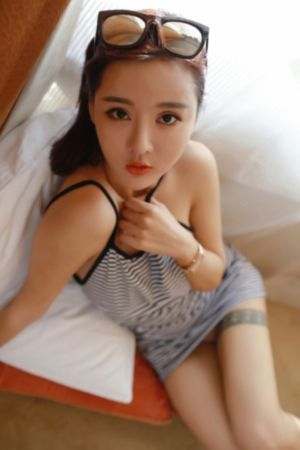 草莓视频在线网站_高清高清在线