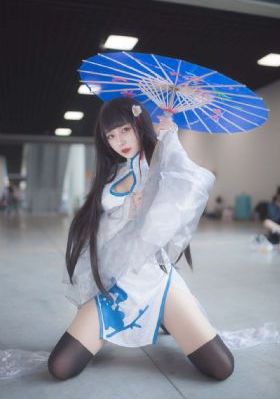 好湿好紧太爽了小说女女视频_BD国语免费电视剧