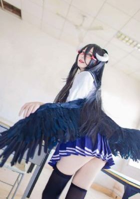 女厕美女撒尿毛片_高清高清完整版