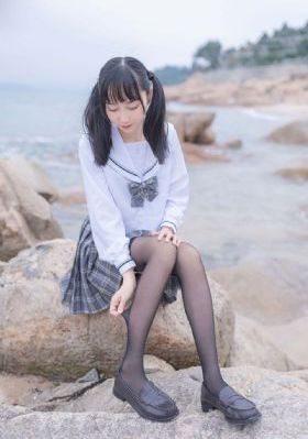 《我爱甜甜圈》第一季_蓝光高清视频播放