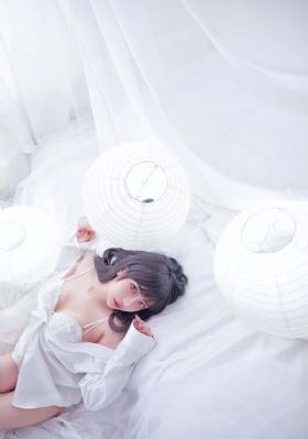 最后的前线电影完整版免费观看_DVD免费全集观看
