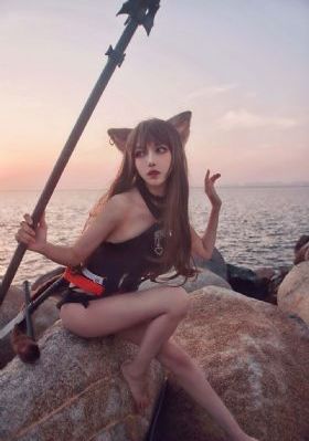 我的黑道大佬第1季免费播放_720HD高清在线观看