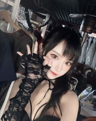 奔腾年代电视剧_BD超清免费观看