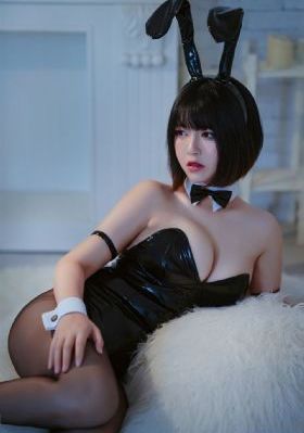 再次怦然心动免费观看_手机免费观看
