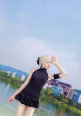 《隐入尘烟》_BD高清在线