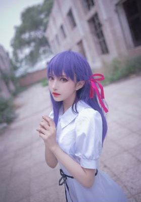 交换邻居女朋友3伦理_HD动漫在线观看