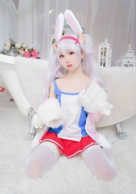 电车魔女在线播放_4K高清在线