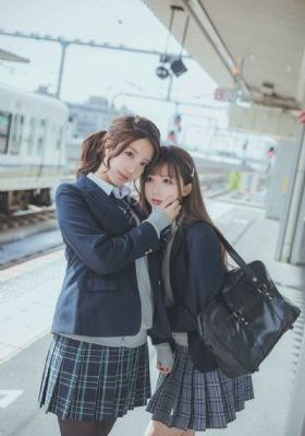 日本公与两个熄在线播放_超清免费全集观看