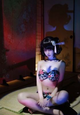 善良的女秘书3_1080电影在线看
