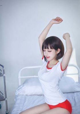 生死逃亡_蓝光版中文字幕包