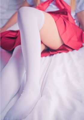 乌云遇皎月_DVD手机在线观看