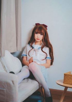 善良的嫂嫂韩国电影_在线免费观看电视剧