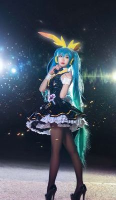 明星空乘伦理5_BD英语HD高清在线观看