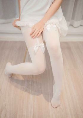李恩美电影全集播放在线观看_高清完整版观看