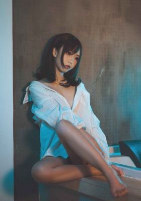 第四色伊人_视频大全成人直接看