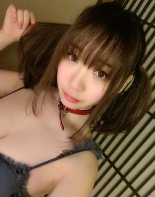 夫妇交换性新婚2_剧情片高清完整版播放
