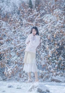 出差上的少妇20p_电影无删减版