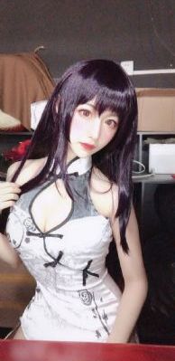 好的开始韩剧免费观看全集_影视大全在线观看