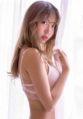 追龙2电影完整版在线观看_BD韩语手机在线观看