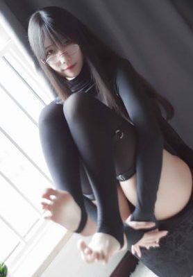 我们免费观看在线播放_1080免费观看电视剧