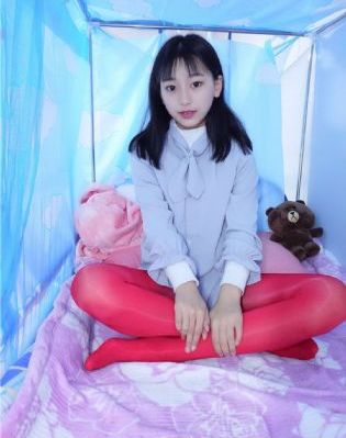《春堂欲醉》短剧全集_720免费全集观看