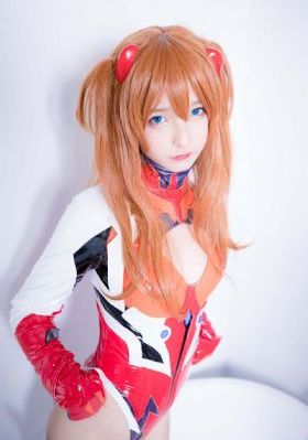 女特工安娜_BD国语高清在线
