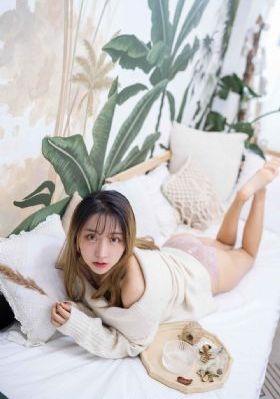 567之记忆碎片免费观看_BD国语免费在线播放