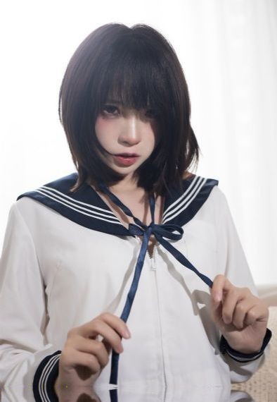 《惊天营救2》电影_DVD免费电视剧