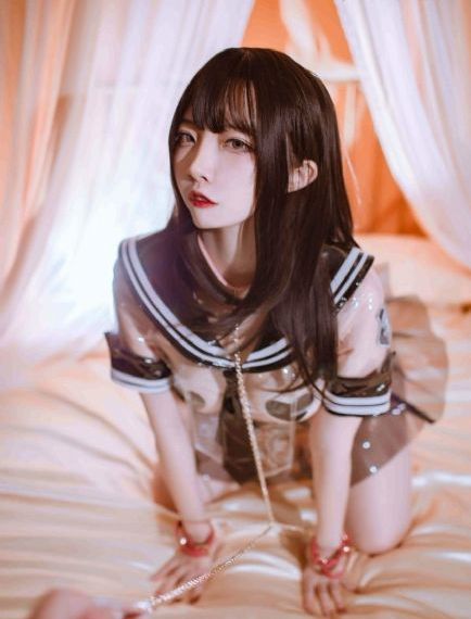 日韩免费不卡视频_720超清免费观看