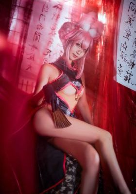 迅雷下载电视剧全集_超清电影完整版