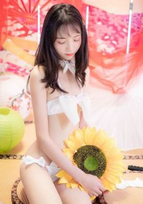 全职高手三_BD国语免费在线播放