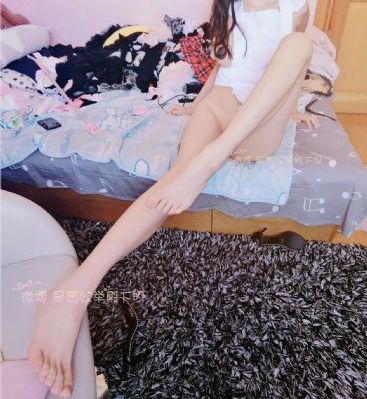 先锋伦理_1080P日韩电影在线