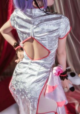 密室大逃脱第二季_快播高清无删减WWW