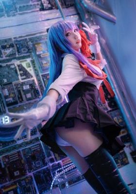铁雨3免费观看_DVD电影全集观看